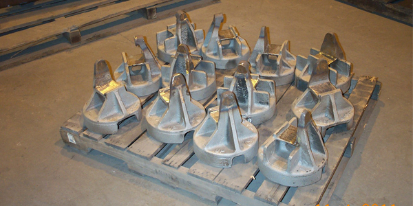 rail car parts